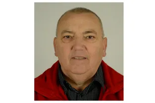 À Saint-Bonnet-près-Riom (Puy-de-Dôme), Guy Gatignol, élu depuis 2014, victime d'une crise cardiaque en plein conseil municipal