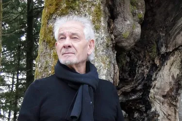 Henri Caruso et son groupe en concert à Carillon