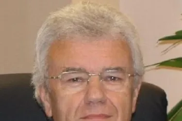Municipales : Jean-Marie Freysseline candidat à sa succession
