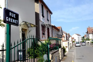 Soupçonné d'avoir tenté d'enlever des enfants à Bellerive-sur-Allier (Allier), il reste incarcéré