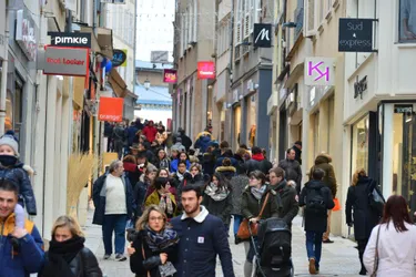 Bruits de ville : nos infos en bref sur Limoges