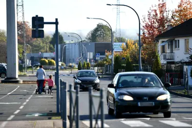 Trois infos importantes si vous vous déplacez en voiture à Brive (Corrèze)
