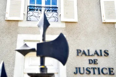 Un homme de 63 ans mis en examen pour agressions sexuelles sur mineurs dans l'arrondissement de Vichy