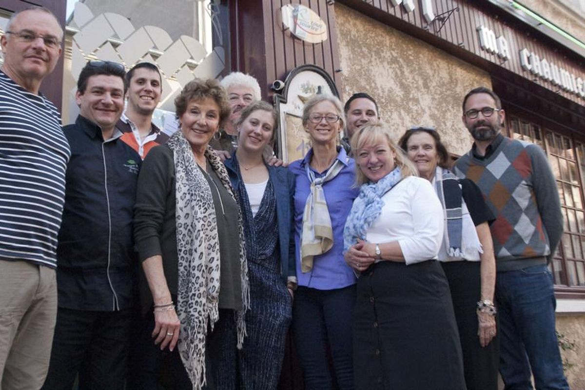 Cuisiniers à Roanne COS-DFRL486GK | 48″ Dual Fuel Range With Double Oven | Cosmo