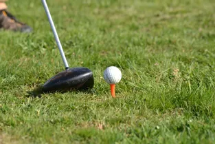 Les règles à respecter pour jouer au golf à Cunlhat (Puy-de-Dôme)