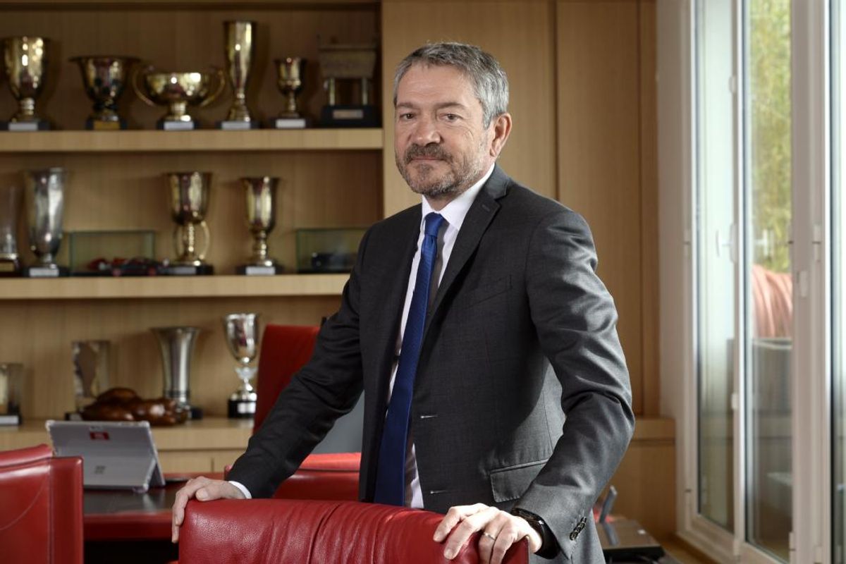pr-sident-fondateur-du-groupe-idec-le-neversois-patrice-lafargue-pr-t