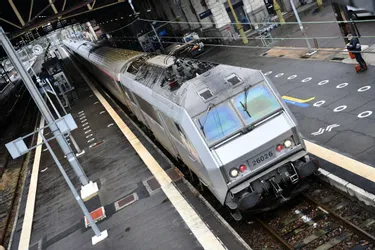 Railcoop obtient sa licence d'entreprise ferroviaire : une étape de plus vers un nouveau train Bordeaux-Lyon via la Creuse