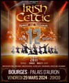 Irish Celtic