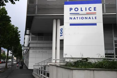 Vols par ruse en série dans l'agglomération clermontoise, un appel à la vigilance lancé