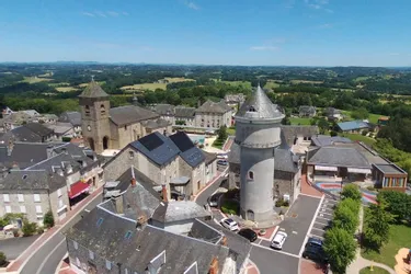 Corrèze : le Syndicat des Eaux du Maumont investit pour préserver la qualité de la ressource