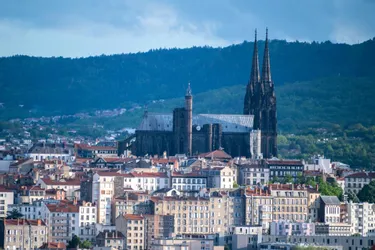 Trois questions pour comprendre le futur plan local d'urbanisme de Clermont Auvergne Métropole
