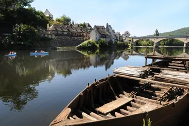 En Corrèze, le secteur touristique attend avec impatience les décisions gouvernementales concernant la saison d'été