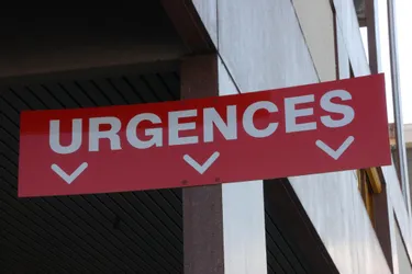 7 millions de l'Etat pour construire de nouvelles Urgences à Riom