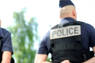 Une jeune femme interpellée à Clermont-Ferrand par les services antiterroristes