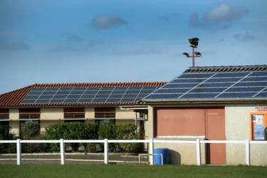 Photovoltaïque, isolation à 1€, attention aux arnaques