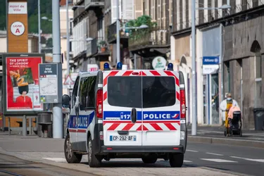 La victime aurait été enlevée, séquestrée, violentée et extorquée : deux jeunes de Clermont-Ferrand mis en examen