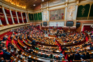 Réforme des retraites : comment vont voter les sénateurs et les députés du Puy-de-Dôme ?