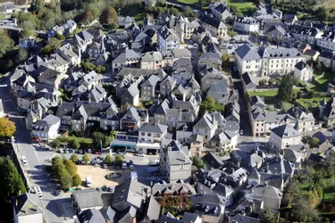 Quinze familles invitées à passer un week-end en Corrèze