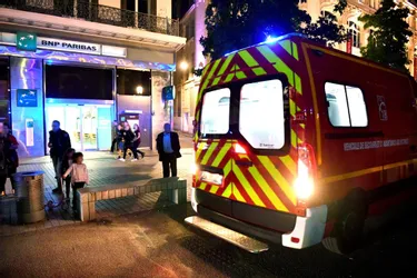 Bagarre mortelle à Clermont-Ferrand : détention provisoire confirmée pour un des quatre suspects