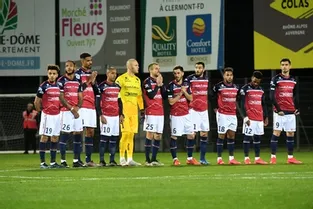 Ligue 2 : pourquoi l'arrêt de la saison laisse d'énormes regrets au Clermont Foot ?