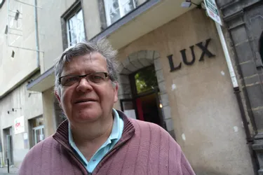 Après 4 mois de fermeture, le cinéma Le Lux doit rouvrir le 4 novembre