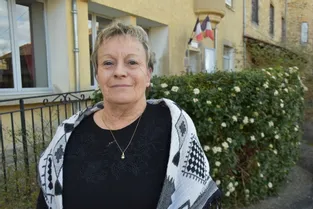 Elections municipales : maire sortante, Annie Maloron se représente à Bansat (Puy-de-Dôme)