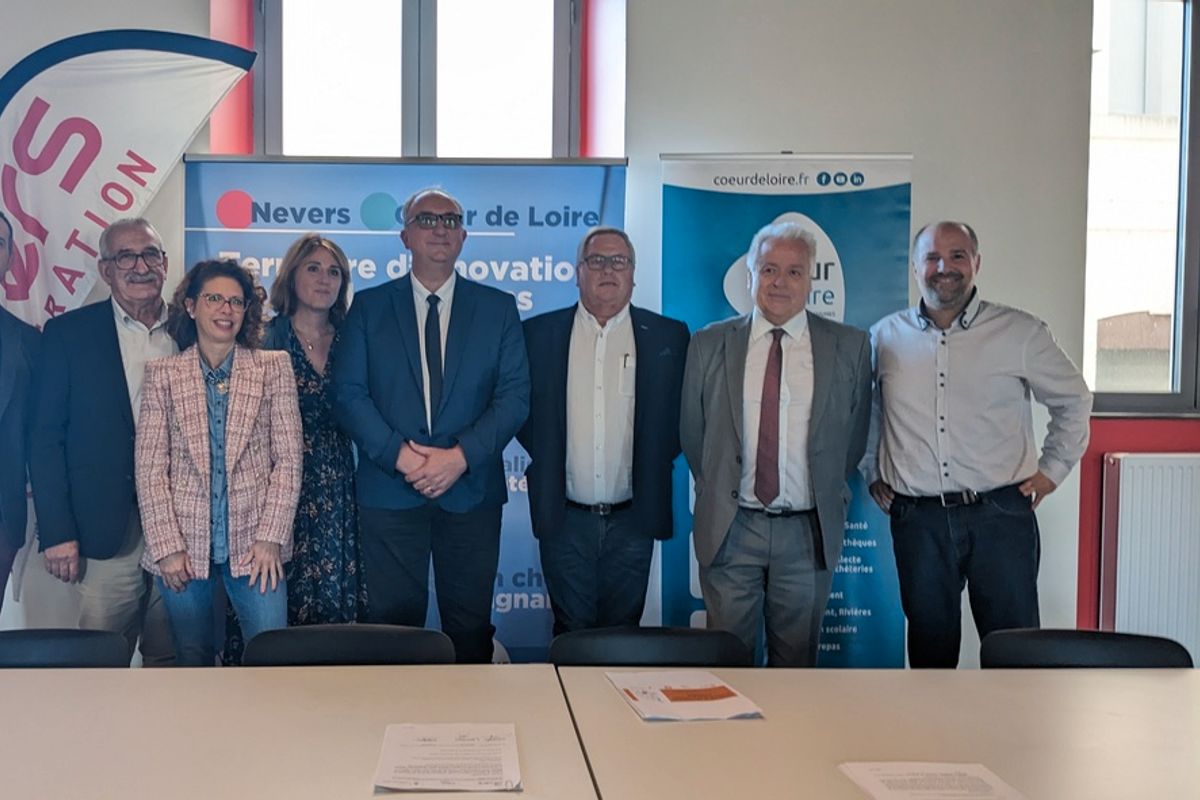 BIENVENUE SUR LE SITE DE NEVERS AGGLOM RATION visual data 6