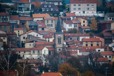 Intimidation, menaces de mort, "l'affaire" des cloches de Ceyrat (Puy-de-Dôme) continue à faire grand bruit
