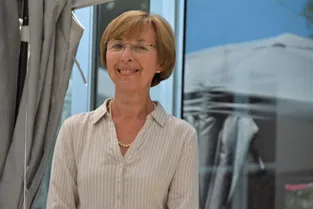 Eliane Menis-Laubriat travaillait à Villars Accueil depuis 1979