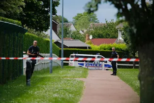 Policiers tués à Magnanville : "On peut parler d’Uberisation du terrorisme"