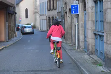 Café citoyen : quel avenir pour le vélo à Tulle ?