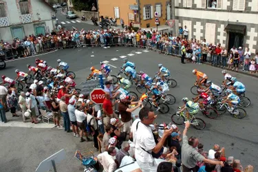 La 14e étape du 100e Tour de France partira de la cité viticole, le samedi 13 juillet