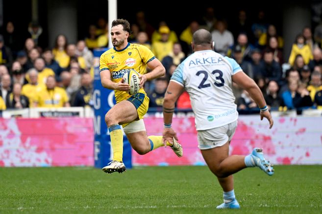 bG9jYWw6Ly8vMDAvMDAvMDcvNjEvNTUvMjAwMDAw