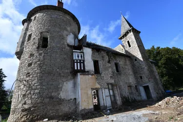 Quels sont les projets que le Pays haute Corrèze Ventadour a soutenus et veut soutenir ?