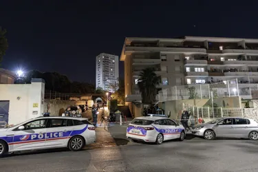 Pourquoi les violences liées au trafic de drogue explosent à Marseille