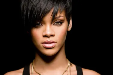 Tournée: Rihanna à Lyon en juillet 2016