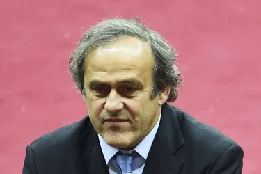 Blatter va faire appel, Platini devra attendre 2016
