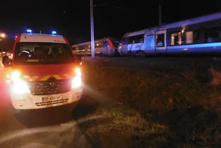 La ligne SNCF Clermont/Paris perturbée : une femme tuée par un train entre Cosne et Nevers