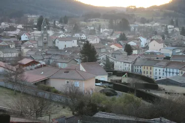 Le maire de Chabreloche (Puy-de-Dôme), Christian Genest, ne repart pas comme tête de liste aux élections