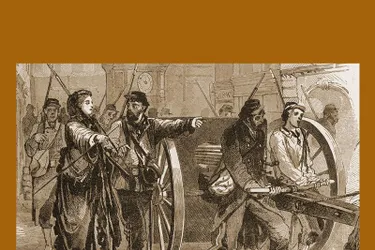 Les Creusois en première ligne de la Commune de Paris en 1871 (3)