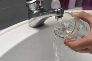 La facture d'eau va augmenter pour les habitants de Riom : focus sur les raisons de cette hausse