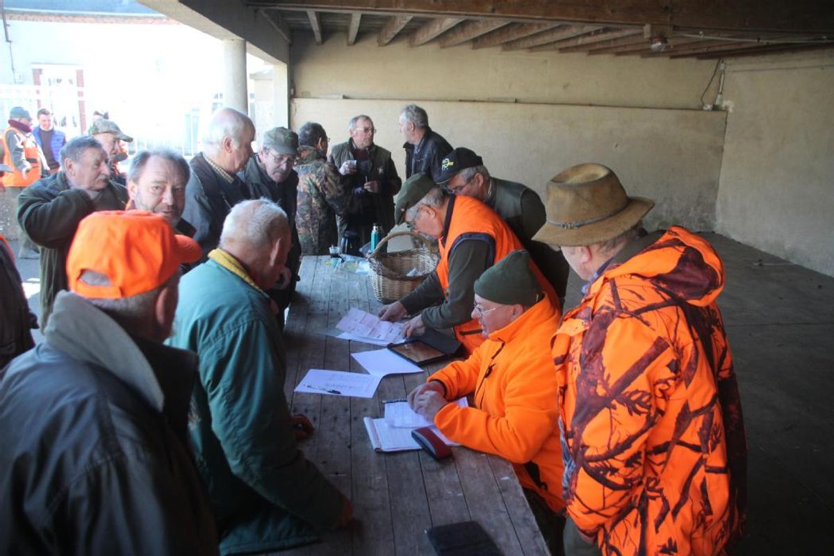 les-chasseurs-d-eure-et-loir-ont-organis-une-battue-au-sanglier-l