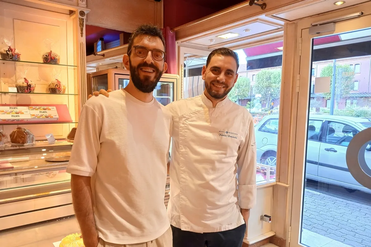 bG9jYWw6Ly8vMDAvMDAvMDcvNDcvND