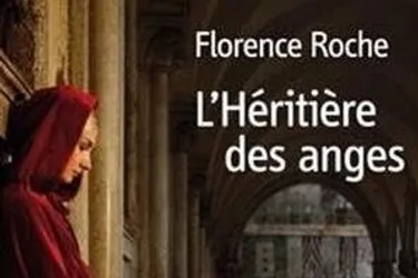 L’épopée d’Eléonore entre l’Italie florentine et Paris