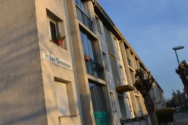 Brioude : "le logement social n'est pas réservé aux plus pauvres"
