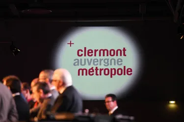 Population, parité des élus... La métropole de Clermont-Ferrand en chiffres
