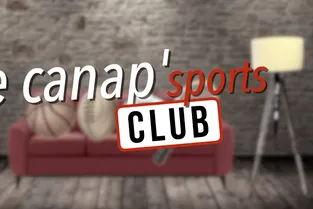 Canap' Sports Club - La télévision a-t-elle trop d'influence ?