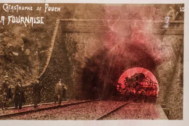 Comment une catastrophe ferroviaire survenue en Corrèze en 1908 a lancé le débat sur l'euthanasie en France
