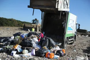 L’impôt sur les déchets va augmenter dans l'arrondissement de Moulins