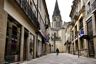 En Corrèze, même au chômage partiel, des salariés n'ont pas été payés faute de trésorerie